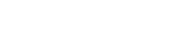 底部 Logo